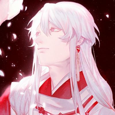 男子出狱2年多交往20多名女性