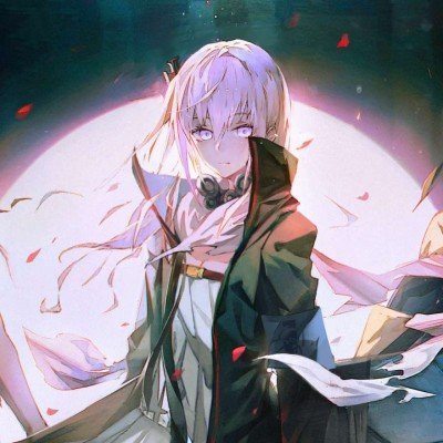 换乘恋爱4 抓马